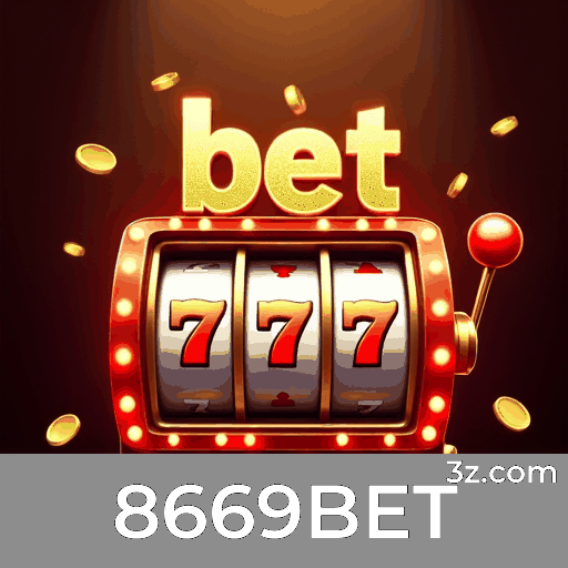 Maximize Seus Lucros com o 8669BET App
