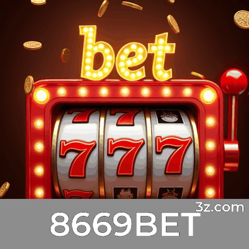 8669BET: Seu Destino para Jogos de Mesa ao Vivo
