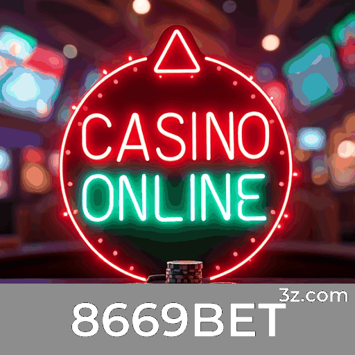 Recompensas Reais e Transparentes no 8669BET: Promoções Sem Pegadinhas
