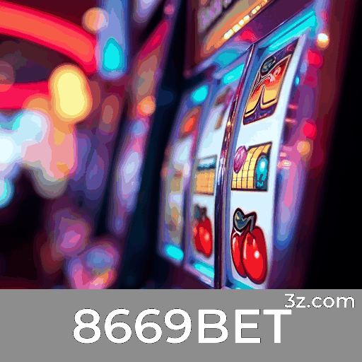 8669BET: Libere Experiências Exclusivas com Nossos Benefícios de Membro