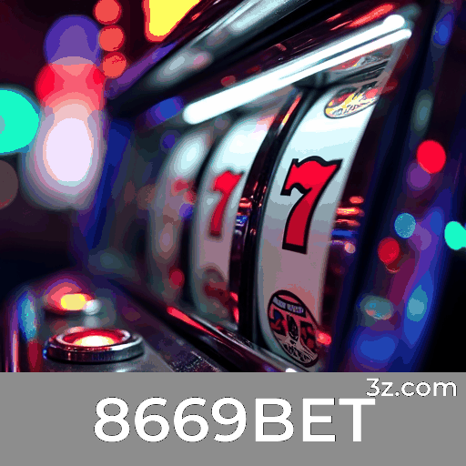 Profundidade em Apostas Esportivas no Brasil com 8669BET