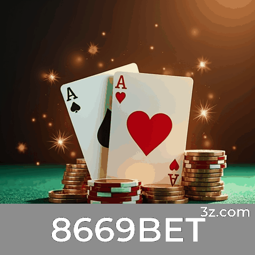 Recompensas Reais e Transparentes no 8669BET: Promoções Sem Pegadinhas