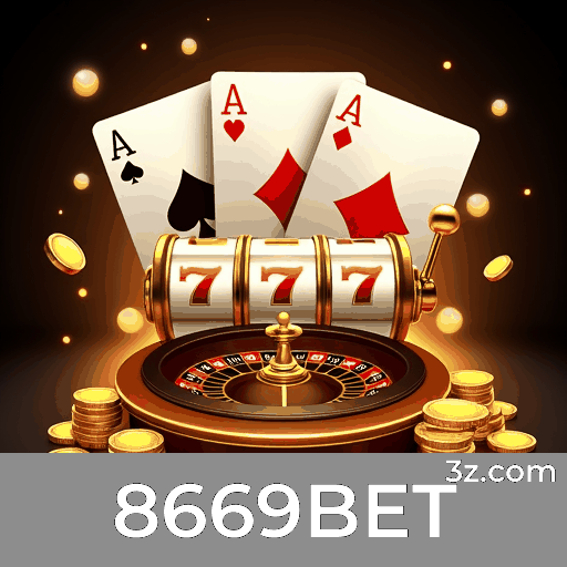 Profundidade em Apostas Esportivas no Brasil com 8669BET