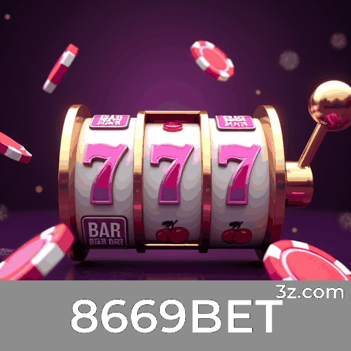 8669BET: Seu Destino para Jogos de Mesa ao Vivo