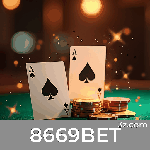 Recompensas Reais e Transparentes no 8669BET: Promoções Sem Pegadinhas
