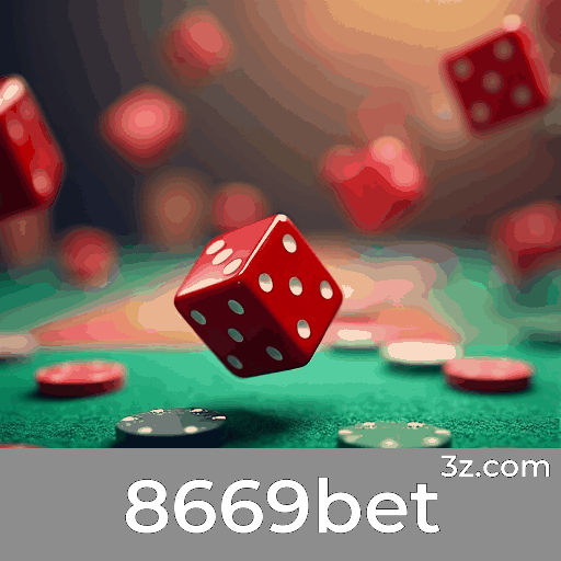 Cadastro na 8669bet para desfrutar dos melhores jogos