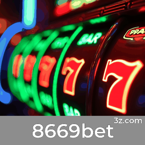 Você pode se cadastro na 8669bet em qualquer plataforma