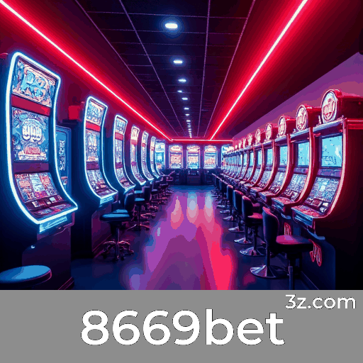 Formulário de cadastro da 8669bet