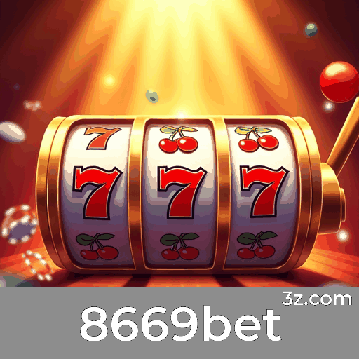 Golpes comuns em sites de apostas esportivas on-line