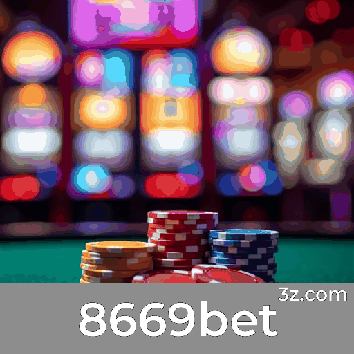 O desenvolvimento de apostas esportivas on-line e eventos esportivos populares