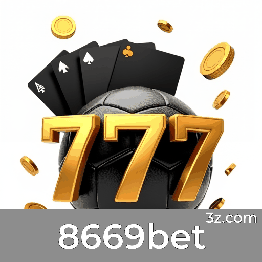 Formulário de cadastro da 8669bet