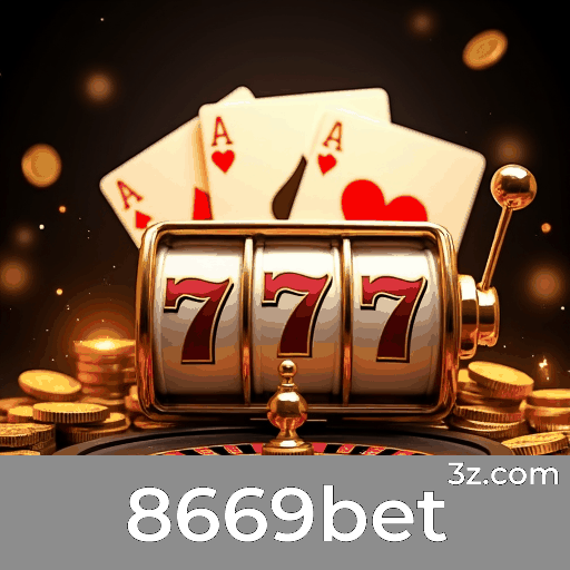 Cadastro na 8669bet para desfrutar dos melhores jogos