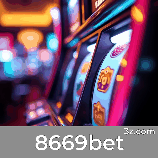 Você pode se cadastro na 8669bet em qualquer plataforma