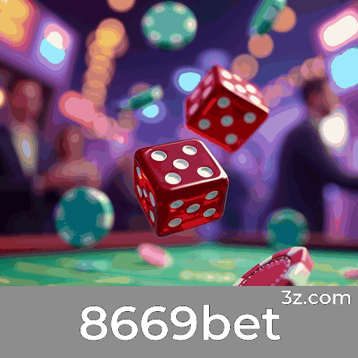 Você pode se cadastro na 8669bet em qualquer plataforma