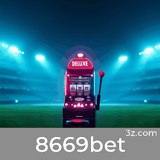 A ascensão dos eSports, Uma olhada nos tipos de jogos jogados