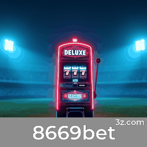 Cassino ao vivo da 8669bet com dealers ao vivo