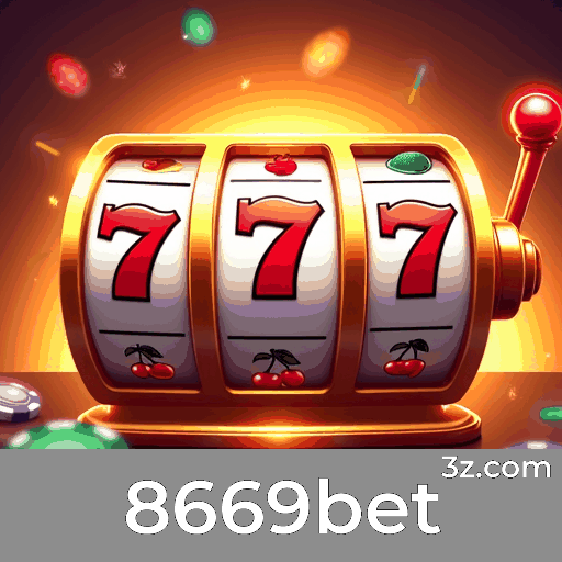 Você pode se cadastro na 8669bet em qualquer plataforma